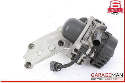 03-06 Porsche Cayenne 955 Right Secondary Air Injection Smog Pump 7L5959253B OEM