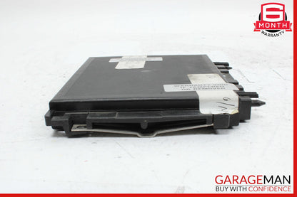 1995 Mercedes R129 SL320 TCM TCU Transmission Control Module 0135454032 OEM