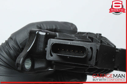 17-24 Audi Q7 Gas Pedal Accelerator Throttle 8W1723523 OEM