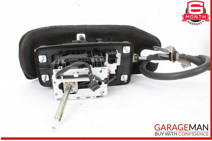 13-17 Audi Q5 Automatic Transmission Gear Shifter Selector 8R1713041L OEM