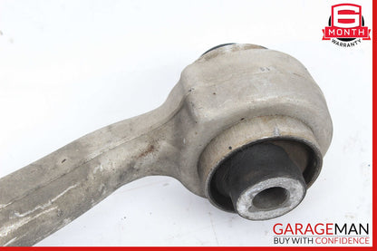 08-14 Mercedes W204 C250 C300 C350 Front Right RWD Curved Wishbone Control Arm