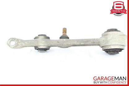 03-11 Mercedes W211 E350 E550 CLS550 RWD Front Left Side Lower Control Arm