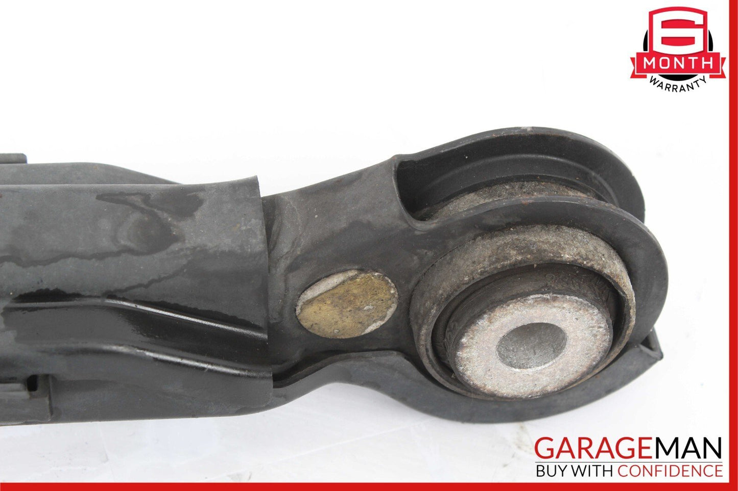 10-17 Mercedes W212 E350 E500 E63 AMG Rear Right / Left Lower Control Arm OEM