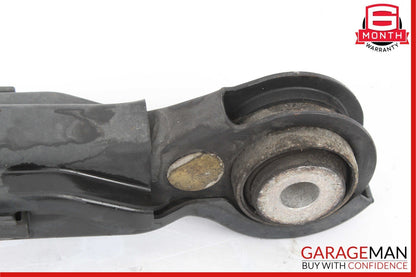 10-17 Mercedes W212 E350 E500 E63 AMG Rear Right / Left Lower Control Arm OEM