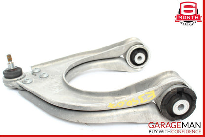 03-11 Mercedes CLS500 E350 Front Left RWD Suspension Upper Control Arm OEM