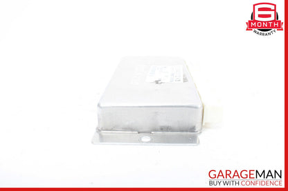 97-00 Mercedes R170 SLK230 CLK320 ASR ABS Control Module Unit 0195453132 OEM