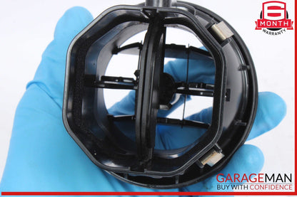 15-20 Mercedes W205 C300 4MATIC Front Dashboard Air AC A/C Vent Grille OEM