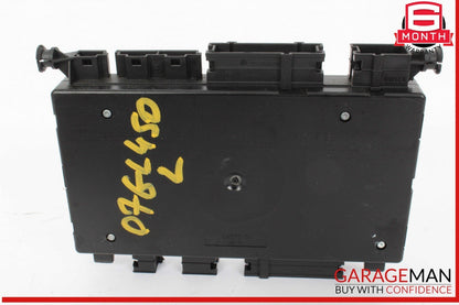 03-12 Mercedes X164 GL450 4MATIC ML500 Front Left Side Seat Control Module OEM