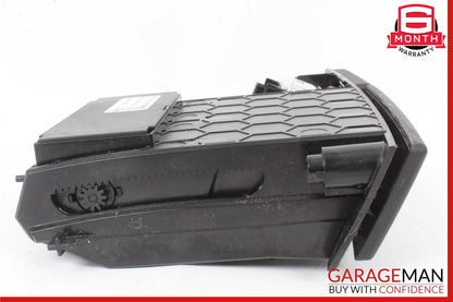 05-11 Mercedes R171 SLK280 SLK55 AMG Center Console Ashtray Ash Tray Lighter OEM