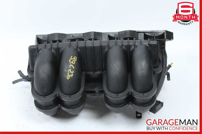 97-00 Mercedes W203 C230 SLK230 M111 Intake Manifold 1111402201 OEM