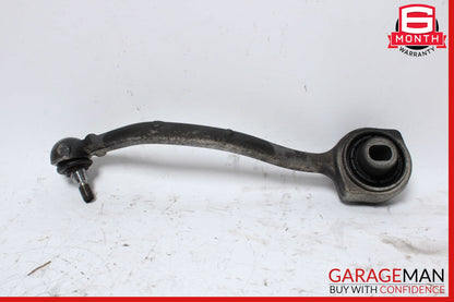 03-09 Mercedes W209 CLK350 Front Left Side Suspension Lower Control Arm OEM