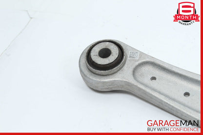 10-17 Mercedes W207 E350 Rear Right / Left Side Suspension Upper Control Arm OEM