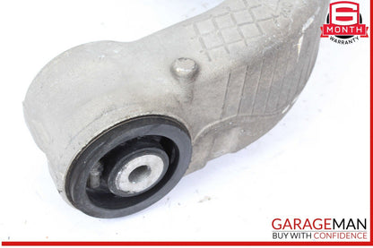 10-16 Porsche Panamera 970 Rear Right Side Lower Control Arm 97033114201 OEM