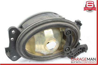 06-09 Mercedes E350 CLK350 Front Left Side Foglight Fog Light Lamp 1698201556
