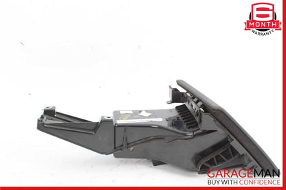 14-22 Maserati Ghibli Front Left Dashboard Storage Compartment OEM