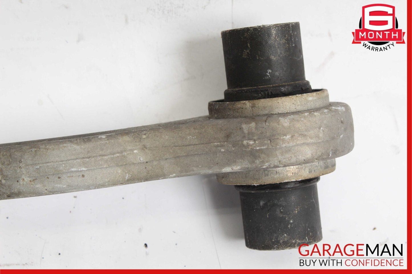 10-16 Mercedes W212 E550 E63 Rear Right / Left Suspension Lower Control Arm