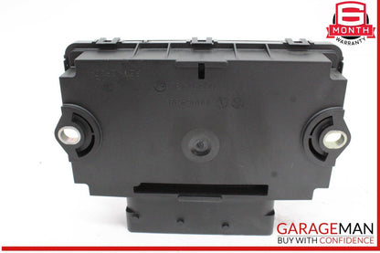 10-16 Porsche Panamera 970 Electric Parking Brake Control Module 97061810909 OEM