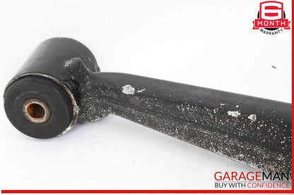 98-05 Mercedes W163 ML350 ML500 Rear Left Driver Side Lower Control Arm OEM