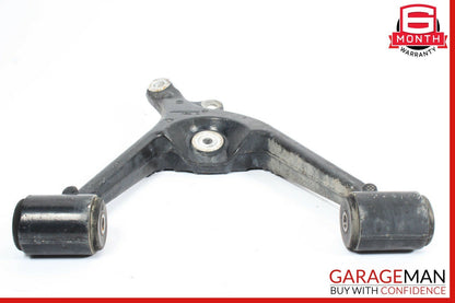 98-05 Mercedes W163 ML320 ML500 Rear Right Passenger Side Lower Control Arm