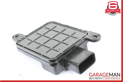 10-13 Mercedes W221 S63 AMG S550 Front Right Side Seat Occupant Sensor Module