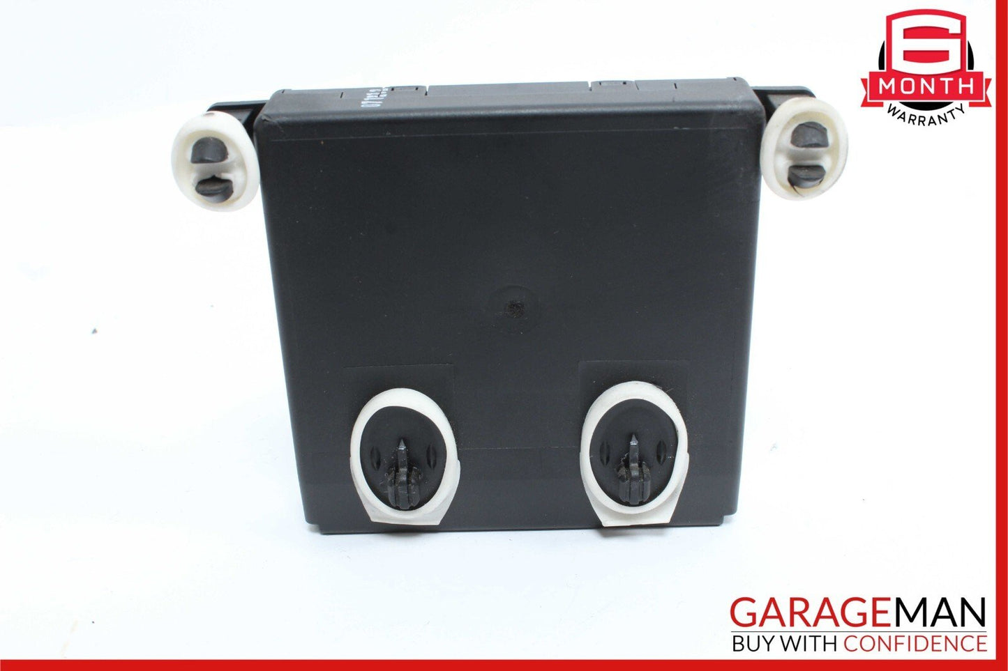 06-11 Mercedes W219 CLS500 CLS550 CLS350 Rear Right Side Door Control Module
