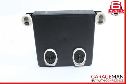 06-11 Mercedes W219 CLS500 CLS550 CLS350 Rear Right Side Door Control Module
