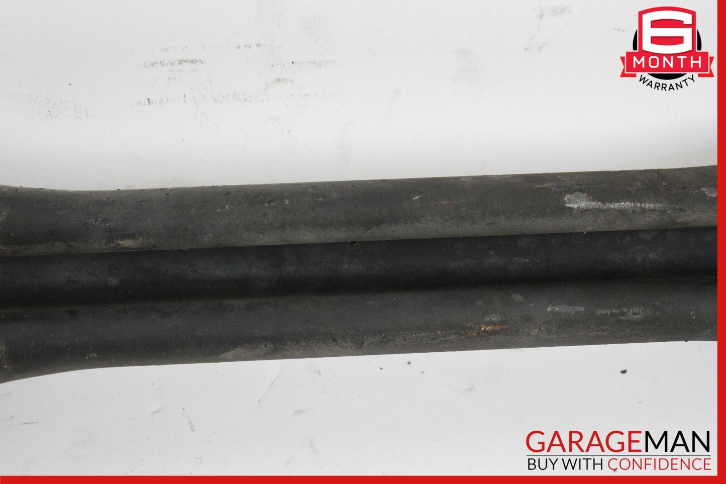 01-09 Mercedes W209 CLK500 SLK300 Rear Right or Left Lower Thrust Control Arm