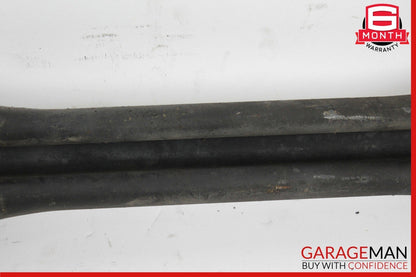 01-09 Mercedes W209 CLK500 SLK300 Rear Right or Left Lower Thrust Control Arm