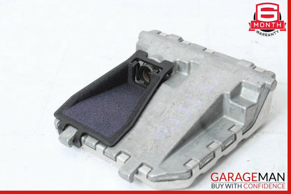 10-13 Mercedes W221 S550 CL550 Lane Assist Multi Purpose Camera Module OEM