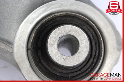 19-23 Audi Q8 Rear Right Passenger Side Spindle Knuckle Hub OEM