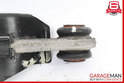 97-04 Porsche Boxster 911 Front Left Side Suspension Trailing Control Arm OEM