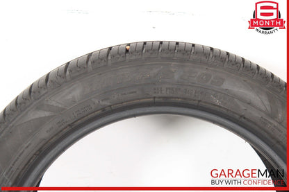 Sumitomo HTR A/S P03 245/45 R17 99W Wheel Tire OEM