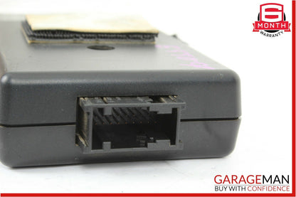 06-09 Mercedes E550 CLK350 S550 CL65 AMG Ipod Interface Controller Module