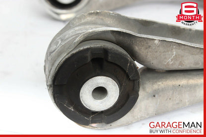 03-11 Mercedes CLS550 E320 Front Left Side Suspension Upper Control Arm RWD