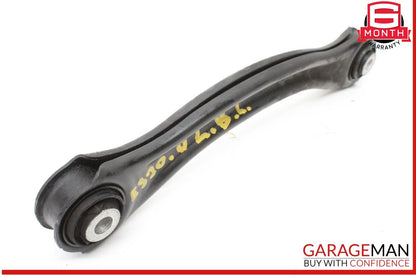 98-02 Mercedes W210 E320 Rear Right or Left Upper Control Camber Strut Arm OEM