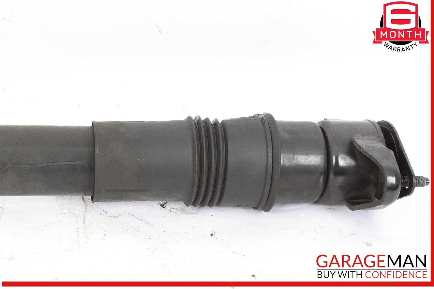 06-12 Mercedes W164 ML350 CDI Rear Left & Rear Right Side Shock Strut Absorber