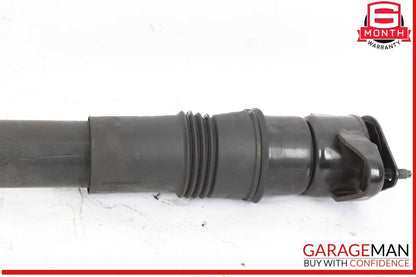 06-12 Mercedes W164 ML350 CDI Rear Left & Rear Right Side Shock Strut Absorber