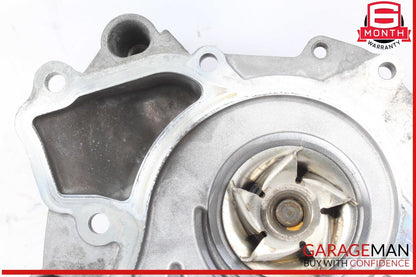 05-12 Mercedes W251 R350 4MATIC ML350 V6 Engine Coolant Motor Water Pump OEM