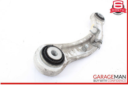 11-18 Porsche Cayenne 958 Rear Right or Left Side Upper Forward Control Arm OEM