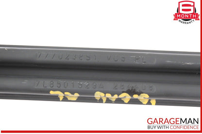 03-10 Porsche Cayenne Rear Left or Right Side Track Bar Tie Rod Control Arm OEM