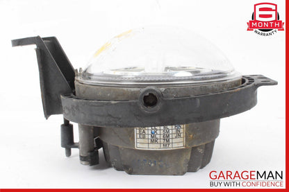 06-14 Mini Cooper S Front Right or Left Side Fog Light 2751295 OEM