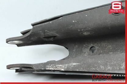 90-02 Mercedes R129 SL500 Rear Left Driver Side Suspension Lower Control Arm OEM