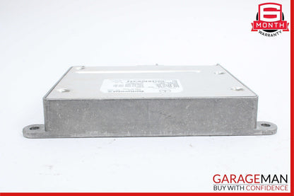 07-13 Mercedes W221 S600 CL550 S63 AMG Bluetooth Communication Controller Module
