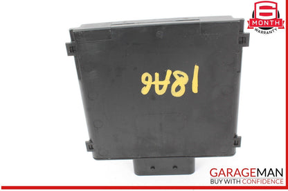 12-18 Audi A6 A7 Voltage Stabilizer Control Module Unit 8K0959663F OEM
