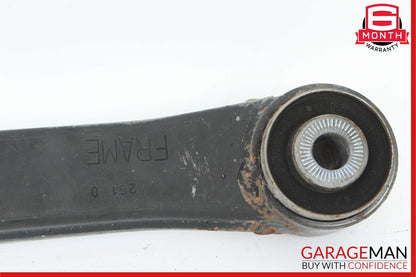 19-23 Dodge Ram 1500 Pickup Rear Right or Left Side Suspension Lower Control Arm