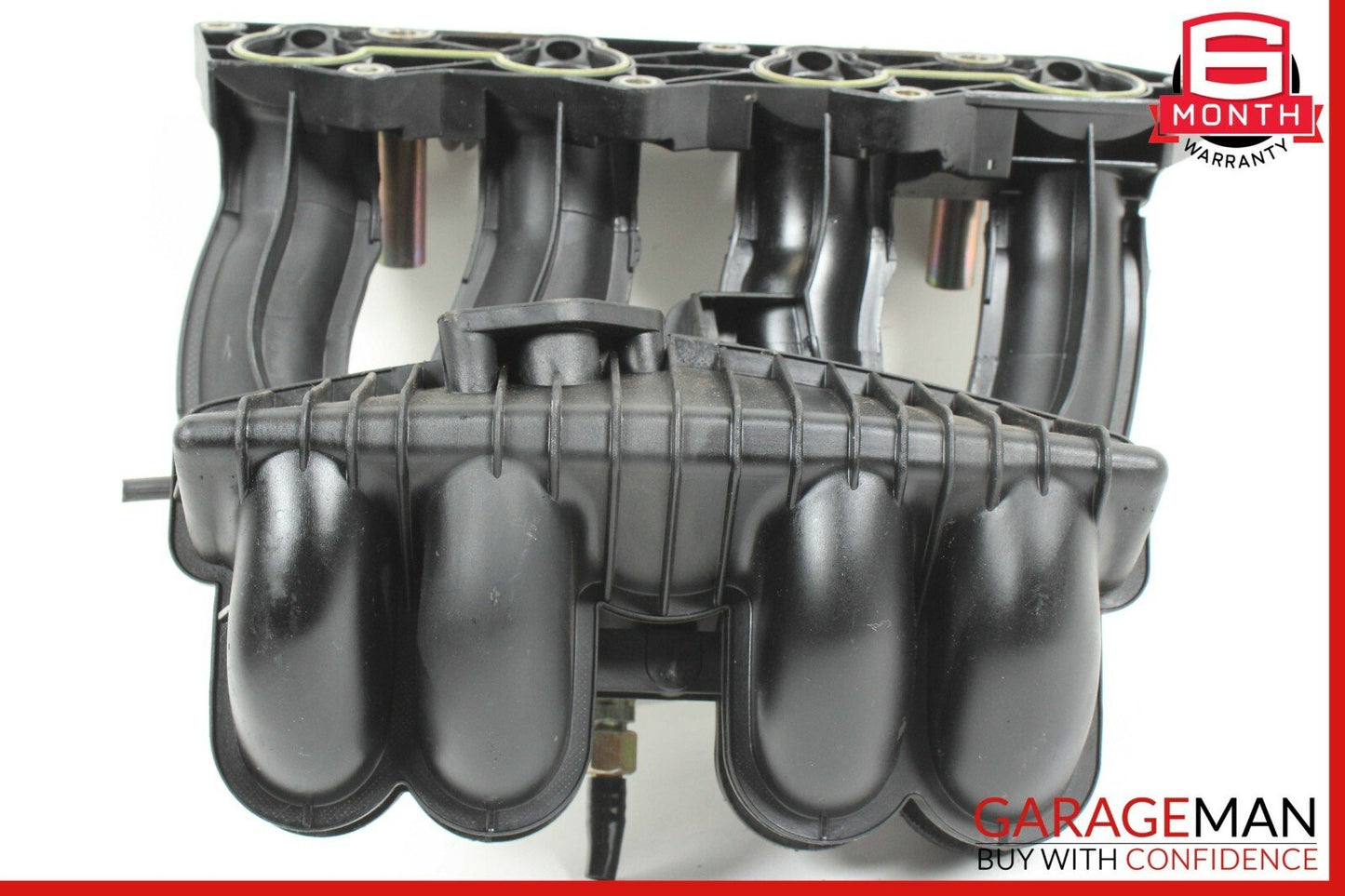97-00 Mercedes R170 SLK230 C230 Intake Manifold 1111402201 OEM