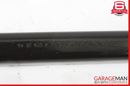 09-18 Audi S5 Q5 Rear Right Side Lateral Suspension Upper Control Arm OEM