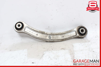 03-10 Porsche Cayenne 955 957 Rear Left / Right Side Upper Forward Control Arm