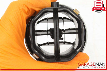 15-20 Mercedes W205 C300 Front Center Dash Dashboard AC A/C Air Vent Grille OEM