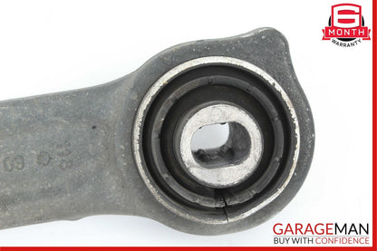 03-11 Mercedes W211 E350 E550 E63 AMG RWD Front Right Lower Rearward Control Arm